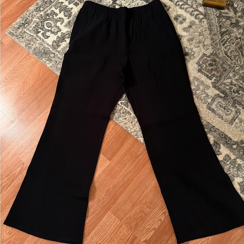 Never Worn Zara Pants 💞
